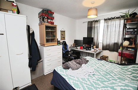 4 bedroom house for sale - Trueman Place, Oldbrook, Milton Keynes, Buckinghamshire, MK6 - Property View 3