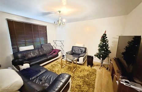 2 bedroom house for sale - Goring, Stantonbury, Milton Keynes, Buckinghamshire, MK14 - Property View 2