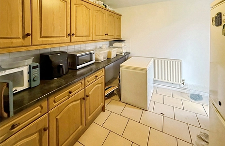 2 bedroom house for sale - Goring, Stantonbury, Milton Keynes, Buckinghamshire, MK14 - Property View 3