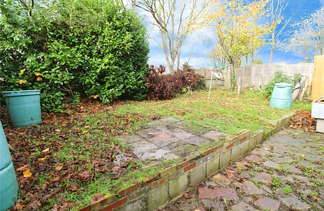 5 bedroom house for sale - Buckby, Tinkers Bridge, Milton Keynes, Buckinghamshire, MK6 - Property View 2