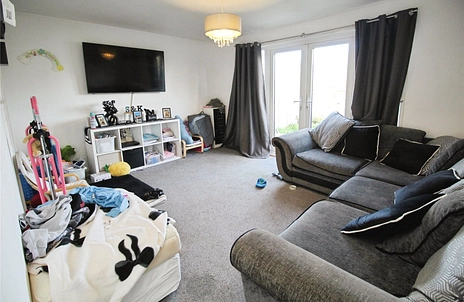 2 bedroom bungalow for sale - Beadlemead, Netherfield, Milton Keynes, Buckinghamshire, MK6 - Property View 2