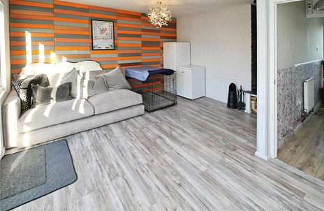 4 bedroom house for sale - Wauluds Bank Drive, Luton, Bedfordshire, LU3 - Property View 3