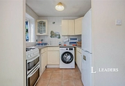 2 bedroom maisonette for sale - Coachmaker Court, Neath Hill, Milton Keynes, Buckinghamshire, MK14 - Property View 3