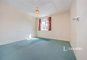 2 bedroom maisonette for sale - Coachmaker Court, Neath Hill, Milton Keynes, Buckinghamshire, MK14 - Property View 4