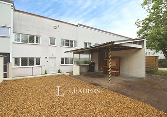 3 bedroom house for sale - Hatton, Tinkers Bridge, Milton Keynes, Buckinghamshire, MK6 - Property View 1