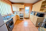 3 bedroom house for sale - The Circle, Clipstone Village, Mansfield, Nottinghamshire, NG21 - Property View 2