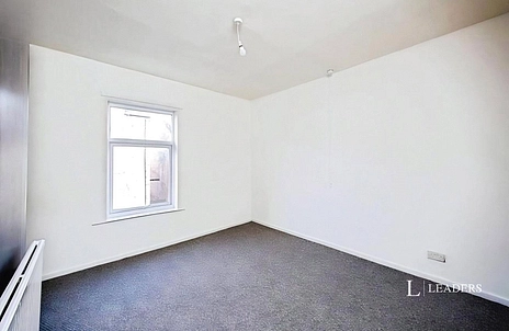 2 bedroom house for sale - Belmont Street, Mexborough, South Yorkshire, S64 - Property View 3