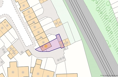 2 bedroom house for sale - High Hazel Drive, Mansfield Woodhouse, Mansfield, Nottinghamshire, NG19 - Property View 3