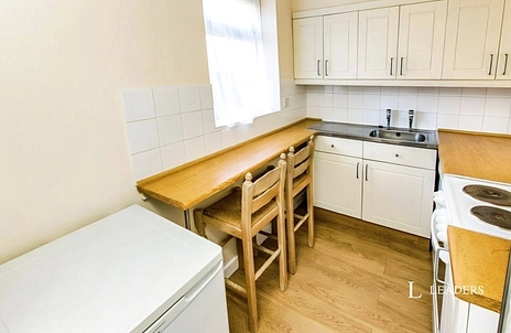 1 bedroom apartment for sale - Birch Road, Balderton, Newark, Nottinghamshire, NG24 - Property View 2