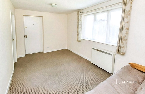 1 bedroom apartment for sale - Birch Road, Balderton, Newark, Nottinghamshire, NG24 - Property View 3