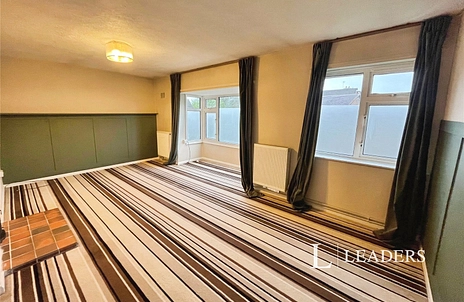 2 bedroom apartment for sale - High Street, Pleasley, Mansfield, Nottinghamshire, NG19 - Property View 2