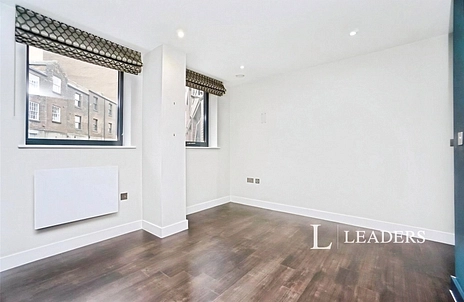 2 bedroom apartment for sale - West Bar, Sheffield, South Yorkshire, S3 - Property View 3