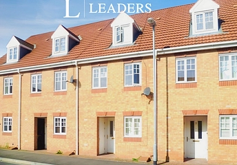 3 bed house for rent in Curbar Close, Mansfield, NG18