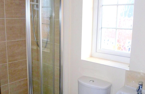 1 bedroom apartment to rent - Apple Avenue, Fernwood, Newark, NG24 - Property View 3