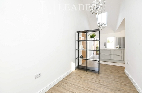 4 bedroom bungalow to rent - Twin Oaks Drive, Sutton-in-Ashfield, NG17 - Property View 3