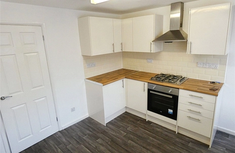 3 bedroom house to rent - Recreation Road, New Houghton, NG19 - Property View 3