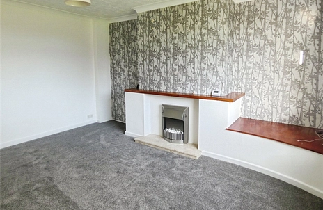 3 bedroom house to rent - Maltby Road, Mansfield, NG18 - Property View 2