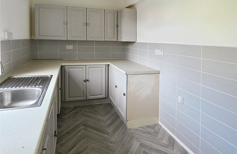 3 bedroom house to rent - Maltby Road, Mansfield, NG18 - Property View 3