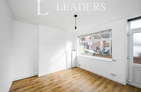 3 bedroom house to rent - Leyton Avenue, Sutton-in-Ashfield, NG17 - Property View 3