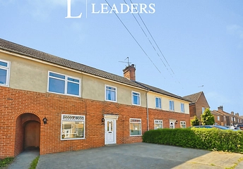 3 bedroom house to rent - Appleton Road, Blidworth, Mansfield, Nottinghamshire, NG21 - Property View 1