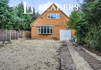 3 bed house for rent in Longdale Lane, Ravenshead, Nottingham, NG15