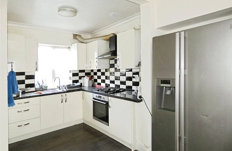 3 bedroom house to rent - Third Avenue, Rainworth, NG21 - Property View 2