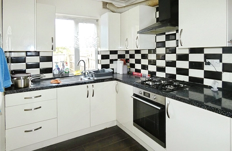 3 bedroom house to rent - Third Avenue, Rainworth, NG21 - Property View 3