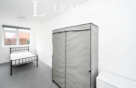 1 bedroom property to rent - Patchwork Row, Shirebrook, Mansfield, Derbyshire, NG20 - Property View 3