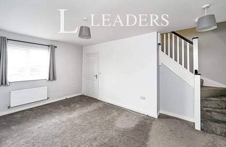 3 bedroom house to rent - Hillmoor Street, Pleasley, NG19 - Property View 3