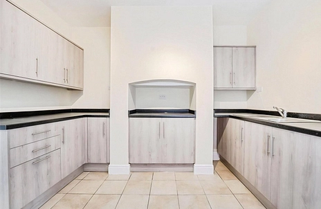 2 bedroom house to rent - Carter Lane, Mansfield, Nottinghamshire, NG18 - Property View 3