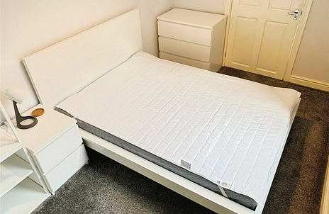 1 bedroom house to rent - Southwell Road West, Mansfield, Nottinghamshire, NG18 - Property View 3