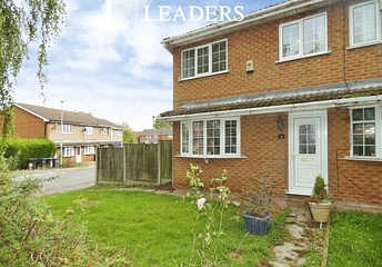 3 bed house for rent in Polperro Way, Hucknall, Nottingham, Nottinghamshire, NG15