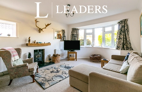 2 bedroom bungalow to rent - Walkford Way, Walkford, Christchurch, BH23 - Property View 2