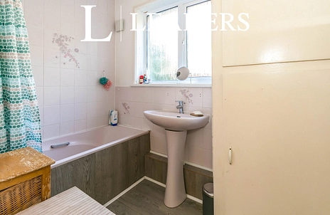 2 bedroom bungalow to rent - Walkford Way, Walkford, Christchurch, BH23 - Property View 3