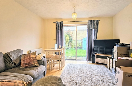 2 bedroom house to rent - Hart Close, New Milton, BH25 - Property View 3