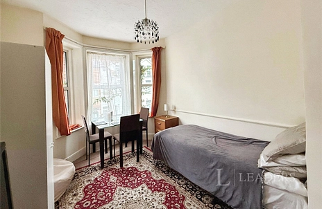 1 bedroom apartment to rent - St. Michaels Road, Bournemouth, Dorset, BH2 - Property View 3