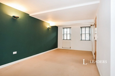 5 bedroom house to rent - The Viewpoint, 50A Sheep Street, Northampton, NN1