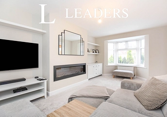 4 bedroom house to rent - Prestbury Court, Northampton, Northamptonshire, NN5 - Property View 1