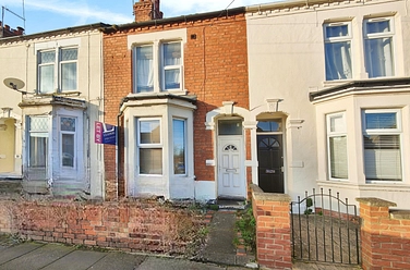 5 bedroom house to rent - Rothersthorpe Road, Northampton, Northamptonshire, NN4