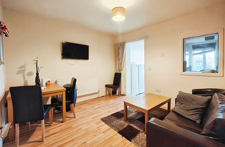 5 bedroom house to rent - Rothersthorpe Road, Northampton, Northamptonshire, NN4 - Property View 3