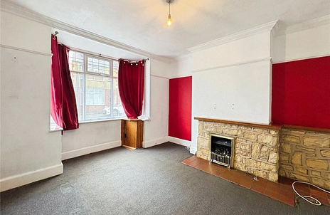 3 bedroom house to rent - Thursby Road, Northampton, NN1 - Property View 3