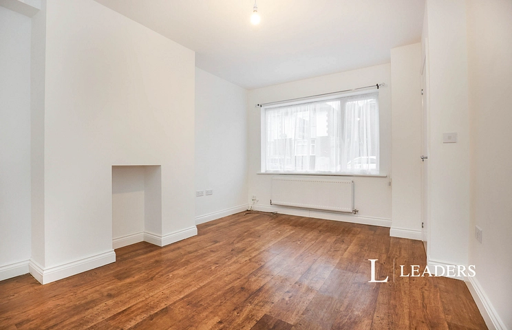 3 bedroom house to rent - Wallis Road, Kettering, NN15