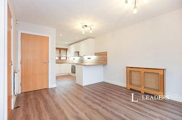 2 bedroom house to rent - Near Side, Northamptonshire, Northampton, NN5