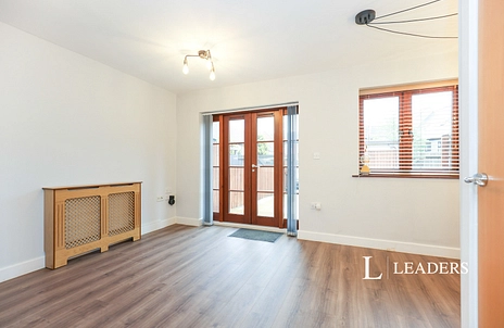 2 bedroom house to rent - Near Side, Northampton, Northamptonshire, NN5 - Property View 2