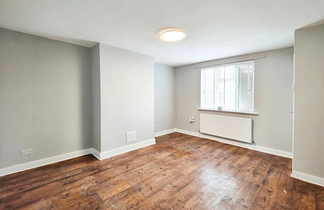 3 bedroom house to rent - Station Road, Great Billing, Northampton, NN3 - Property View 2