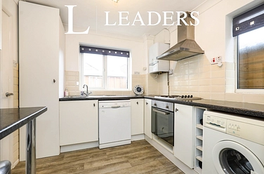 3 bedroom house to rent - Spanslade Road, Northamptonshire, Northampton, NN3