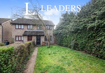 3 bedroom house to rent - Spencer Road, Long Buckby, Northampton, NN6 - Property View 1