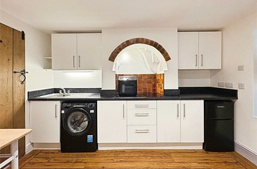 1 bedroom studio to rent - Welton Lane, Daventry, Northamptonshire, NN11