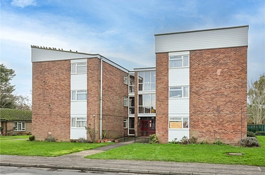 1 bedroom apartment to rent - Pendle Road, Northampton, Northamptonshire, NN5