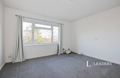 1 bedroom apartment to rent - Pendle Road, Northampton, Northamptonshire, NN5 - Property View 3